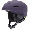 SMITH helma Vida Mips Eu Matte Violet H2L vel. 51-55 21/22