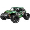 Innova Hobby RC auto High Speed Car Super Truggy 4WD 2.4GHz RTR (zelené) 1:18