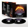Black Sabbath - The Ultimate Collection 2CD