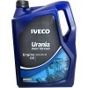 Petronas Urania Daily TEK PLUS 0W-30 5 l