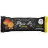 Raw Me mango - ovocná tyčinka mango 45g