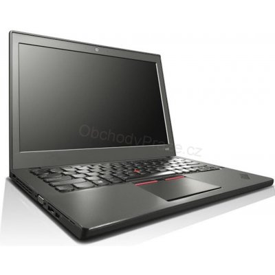 Notebooky Lenovo, Windows 7 Professional – Heureka.sk