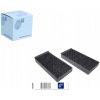 KABÍNOVÝ FILTER BMW I3 2013- S AKTÍVNYM UHLÍM 2 KS