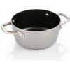 Kastról GrandCHEF+ 18 cm, 1,8 l