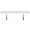 Arozzi Arena Desk Riser Small bílá (AZ-DR-S-WT)