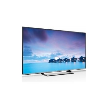 Panasonic TX-55CS520E