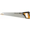Fiskars 1062919