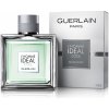 Guerlain Ideal 19 Cool Homme toaletná voda pánska 50 ml