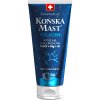 Herbamedicus konská masť s morským kolagénom chladivá 200 ml