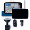 TomTom GO Expert Plus 6