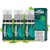PEEGEE Mentol 3 x 10 ml 18 mg