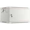 Lanberg 6U WF01-6406-00S