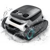 Aiper Scuba N1 PRO 2025