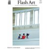 Flash Art 48 - Zborník