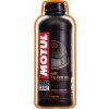 Motul A3 Air Filter Oil 1 l