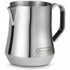 De'Longhi DLSC060 kanvička na mlieko 350 ml