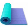 Yate 10 Soft Foam 180x50x1 cm
