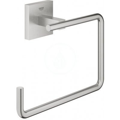 Grohe 40975DC0-GR