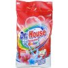 Dr. House Color prací prášok 9 kg