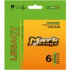 Markbass Legacy NP 010-046