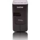 Brother PT-P750W PTP750WYJ1