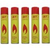 AiT plynový 300 ml