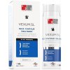 DS Laboratories Vexum.Sl Neck Contour Treatment 50 ml