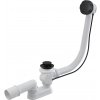 Alcadrain A55BLACK