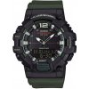 Casio HDC-700-3A