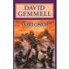 Smrtonoš - David Gemmell