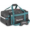 Makita E-11782 Taška na náradie
