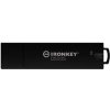 32GB USB Kingston Ironkey D500S FIPS 140-3 Lvl 3 IKD500S/32GB
