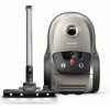 Vreckový vysávač Philips Series 8000 XD8152/12 (XD8152/12)