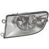 Škoda Octavia II 2008-2013 Halogénová hmlová lampa predná ľavá