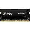 Kingston KF432S20IB/16