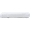 The One Towelling® Osuška 140x70 T1-R70 White Snow 70 x 140 cm
