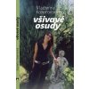 Všivavé osudy - Vladimíra Komorovská