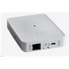 CISCO CBW143ACM-E-EU