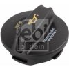 Uzáver, plniace hrdlo oleja FEBI BILSTEIN 170554 170554