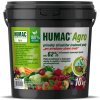 Agro Humac 10 kg
