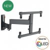 Vogels COMFORT TVM3463 OLED TV rameno 3 kĺby M pre TV 32-65