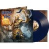Hammer King - Konig & Kaiser / Royal Blue / Vinyl [LP]