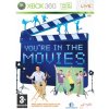 YOU'RE IN THE MOVIES Xbox 360