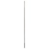 Bosch Vrtáky do kladív SDS-plus-5X 8 x 400 x 460 mm 1ks 2608833794