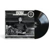 Cash Johnny: Songwriter - Vinyl (LP)