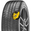 Vredestein Ultrac + 225/55 R18 98V