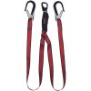 Fallsafe ATEX