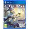 Afterimage (Deluxe Edition)