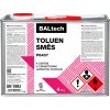 BALTECH Tolueno zmes P6407, 4 l