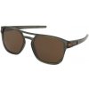 Slnečné okuliare Oakley Latch Beta OO9436 943603 Veľkosť: 54